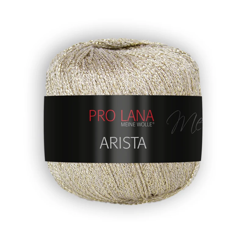 pro lana arista