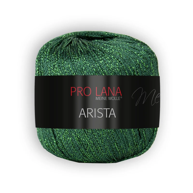 pro lana arista