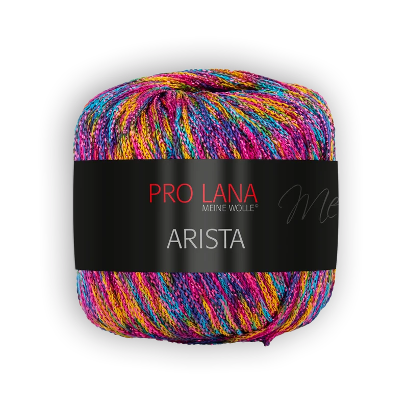 pro lana arista