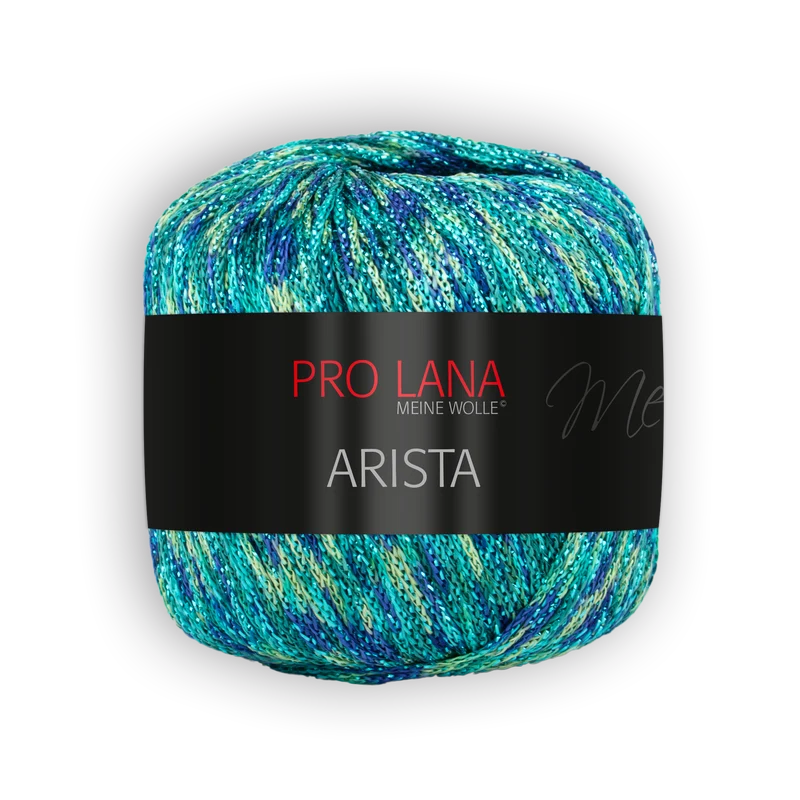 pro lana arista