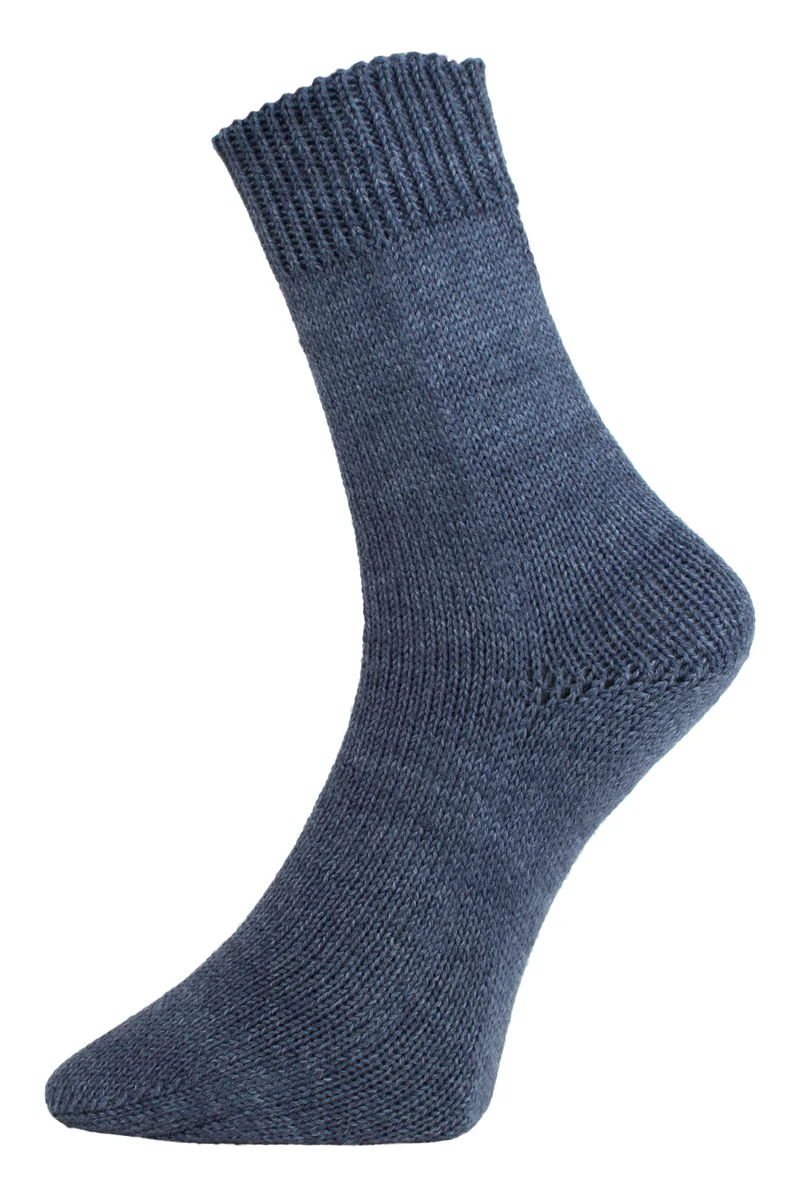 pro lana golden socks business bamboo