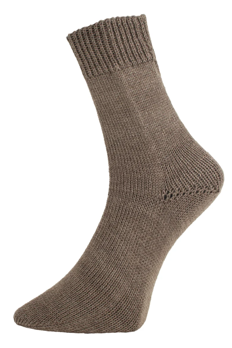 pro lana golden socks business bamboo