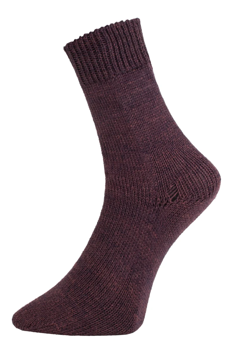 pro lana golden socks business bamboo