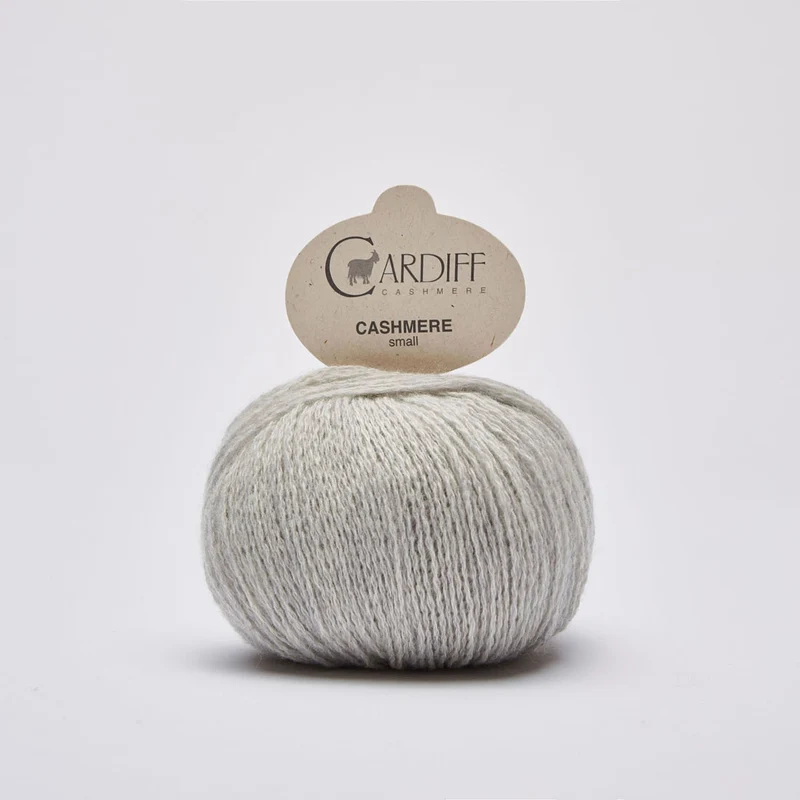 cardiff cashmere piccole
