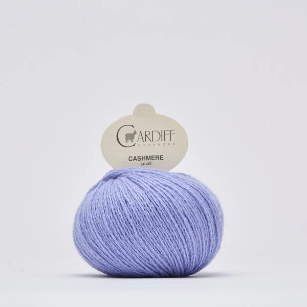 cardiff cashmere piccole