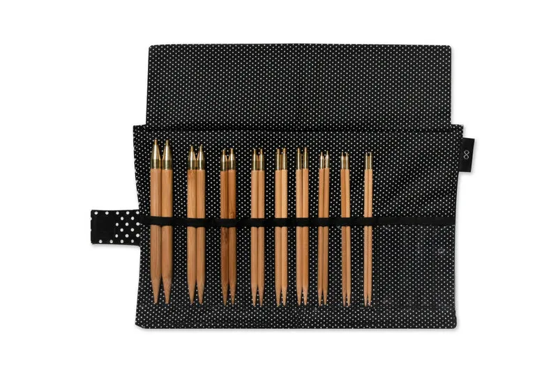 ka seeknit KOSHITSU 9 taglie 14 cm nordico 9/7/0/2