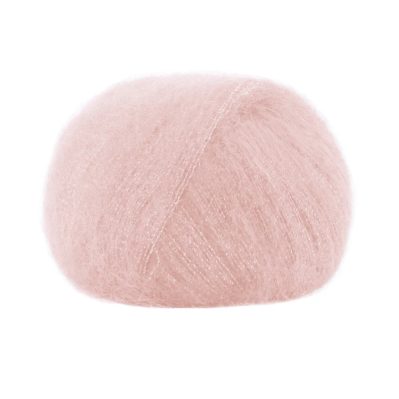 lana gatto silk mohair lux