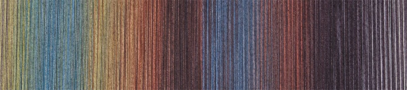 schoppel zauberball cotton