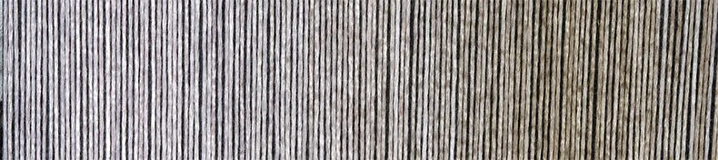 schoppel zauberball cotton