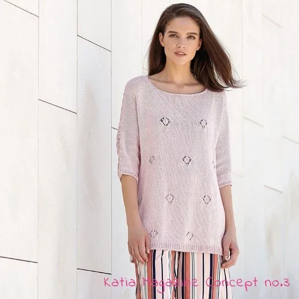 katia cotton-cashmere