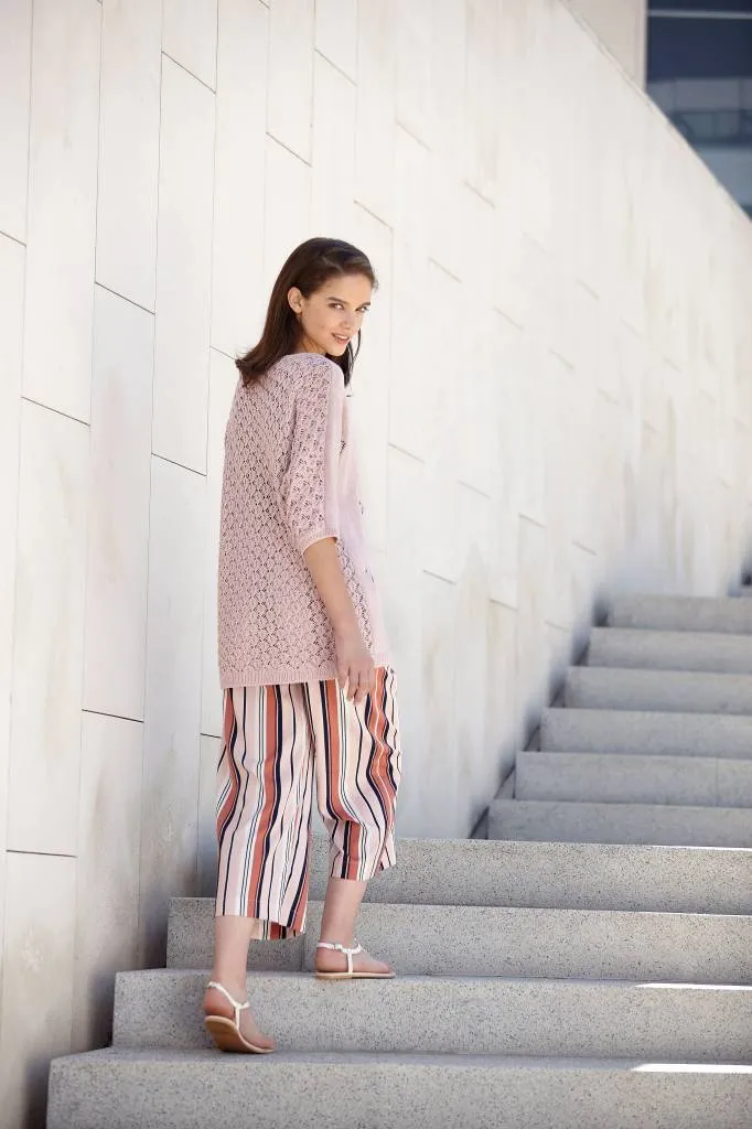 katia cotton-cashmere