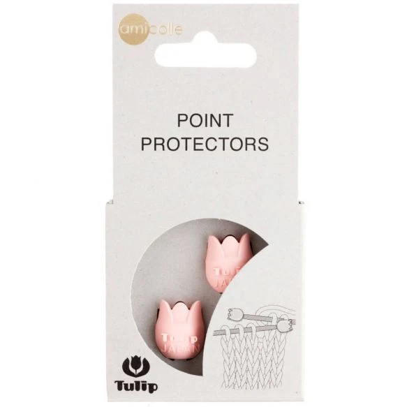 Protezioni Tulip Point