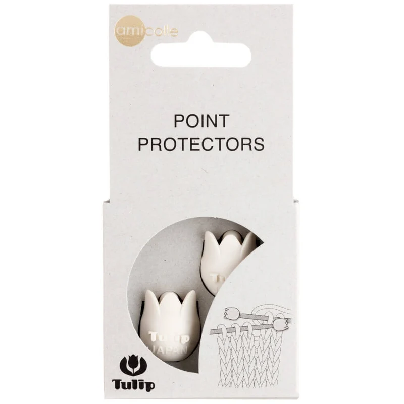 Protezioni Tulip Point