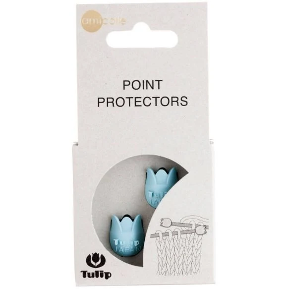 Protezioni Tulip Point