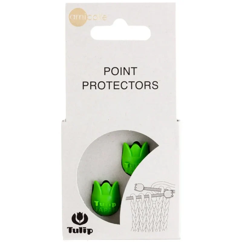 Protezioni Tulip Point