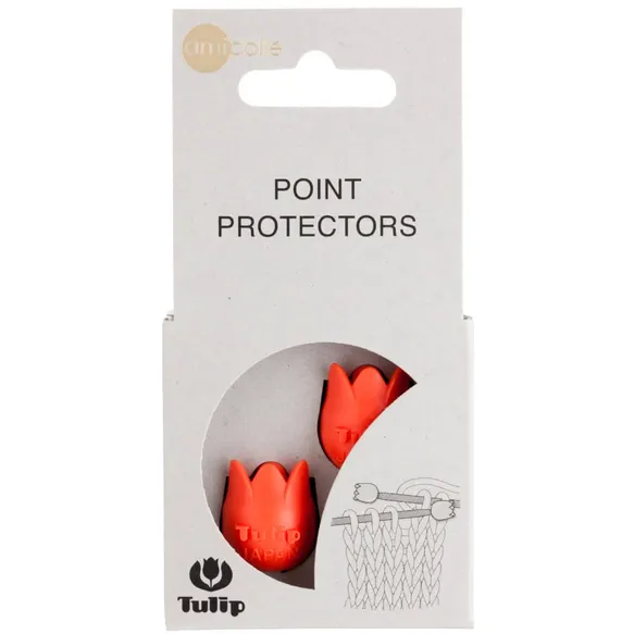 Protezioni Tulip Point