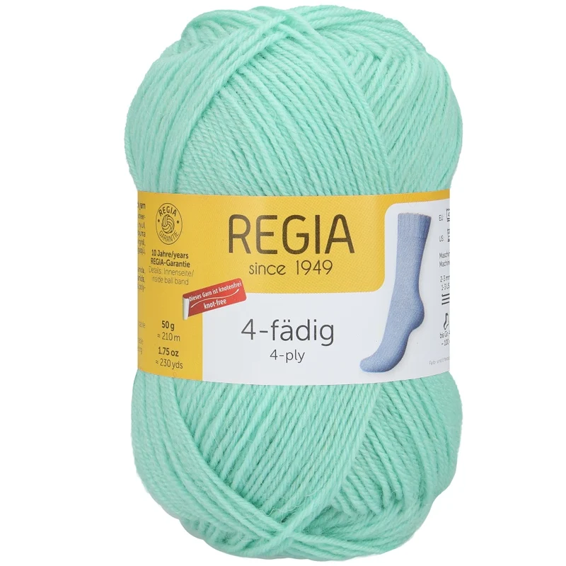 regia 4 strati uni