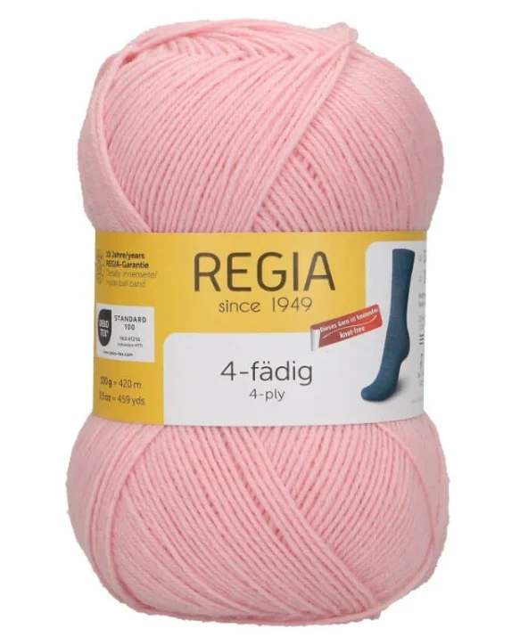regia 4 strati uni