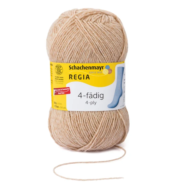 regia 4 strati uni