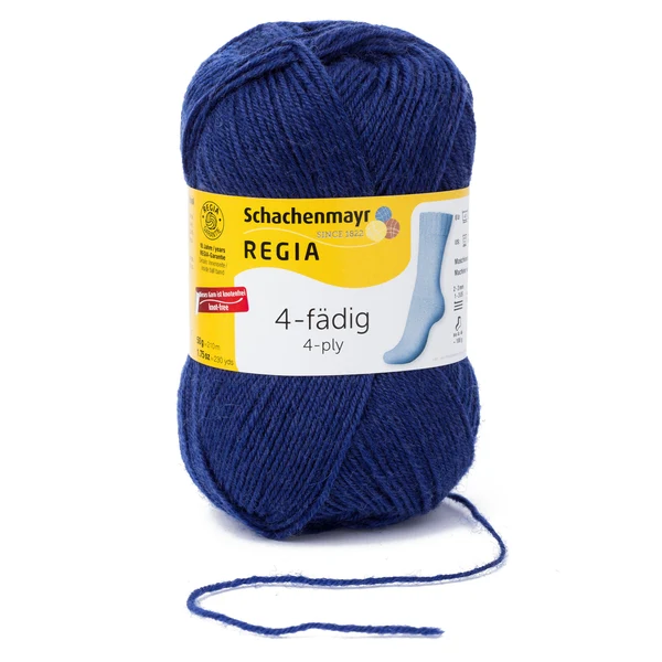 regia 4 strati uni