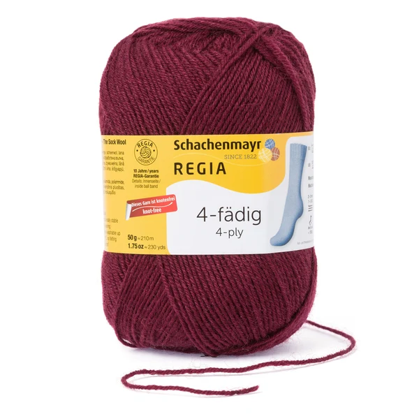 regia 4 strati uni