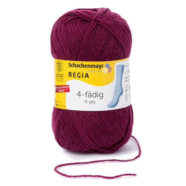 regia 4 strati uni
