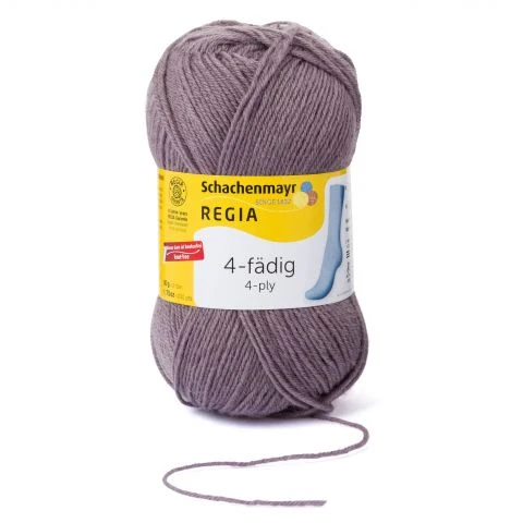 regia 4 strati uni
