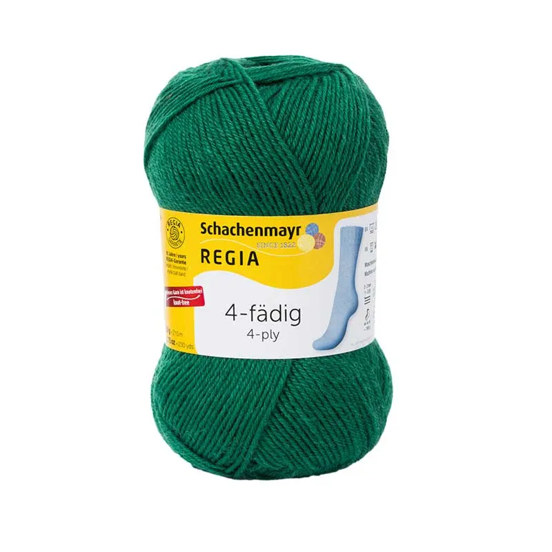 regia 4 strati uni