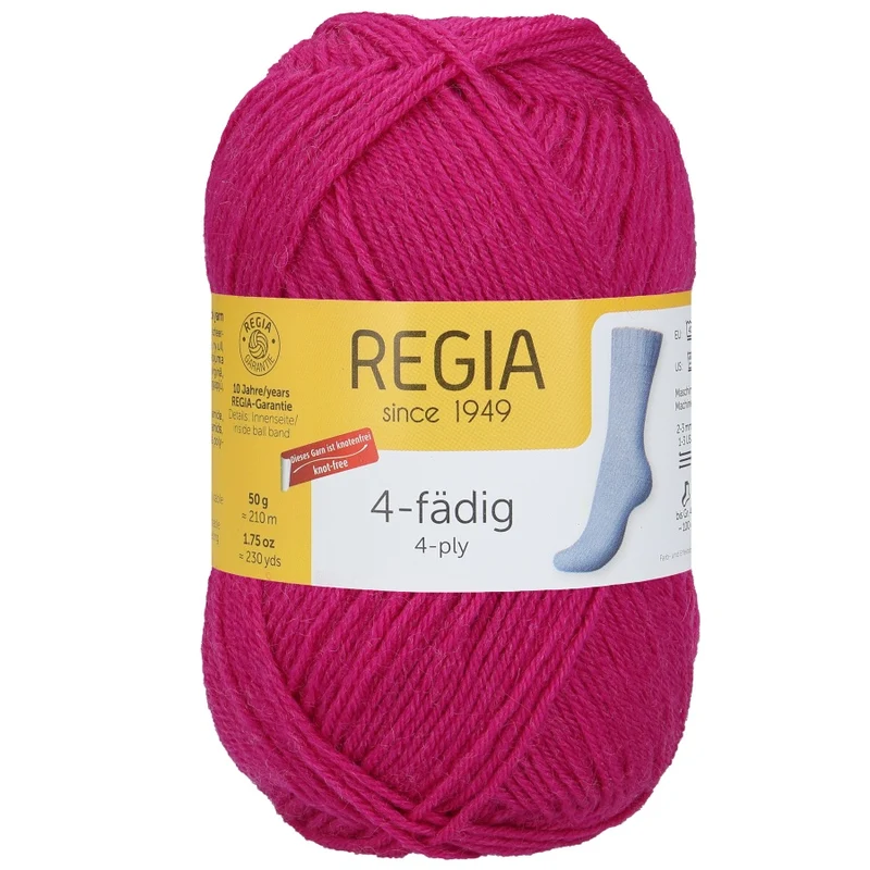 regia 4 strati uni