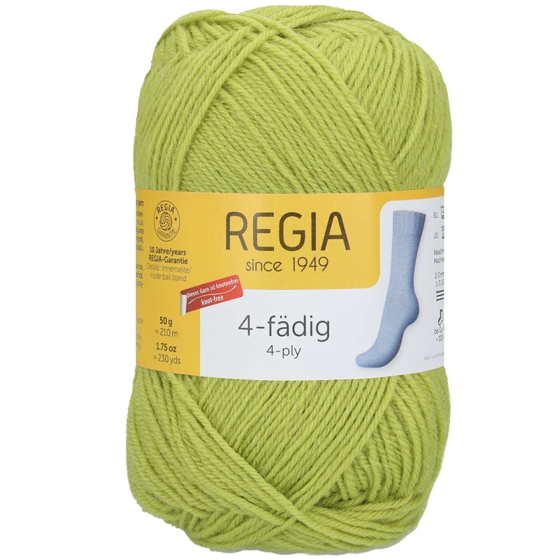 regia 4 strati uni