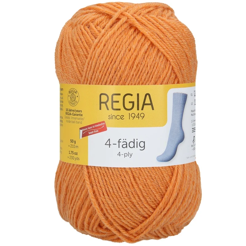 regia 4 strati uni
