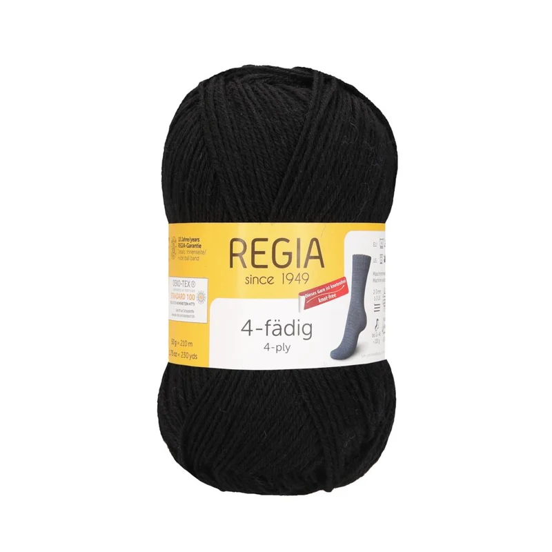 regia 4 strati uni