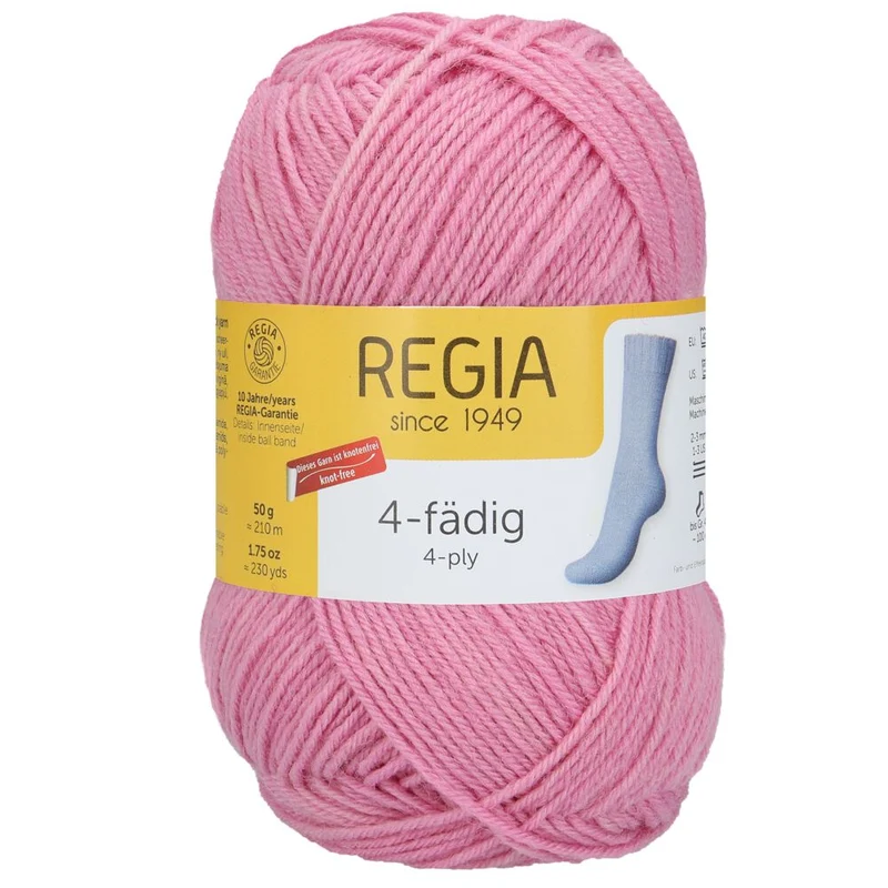 regia 4 strati uni