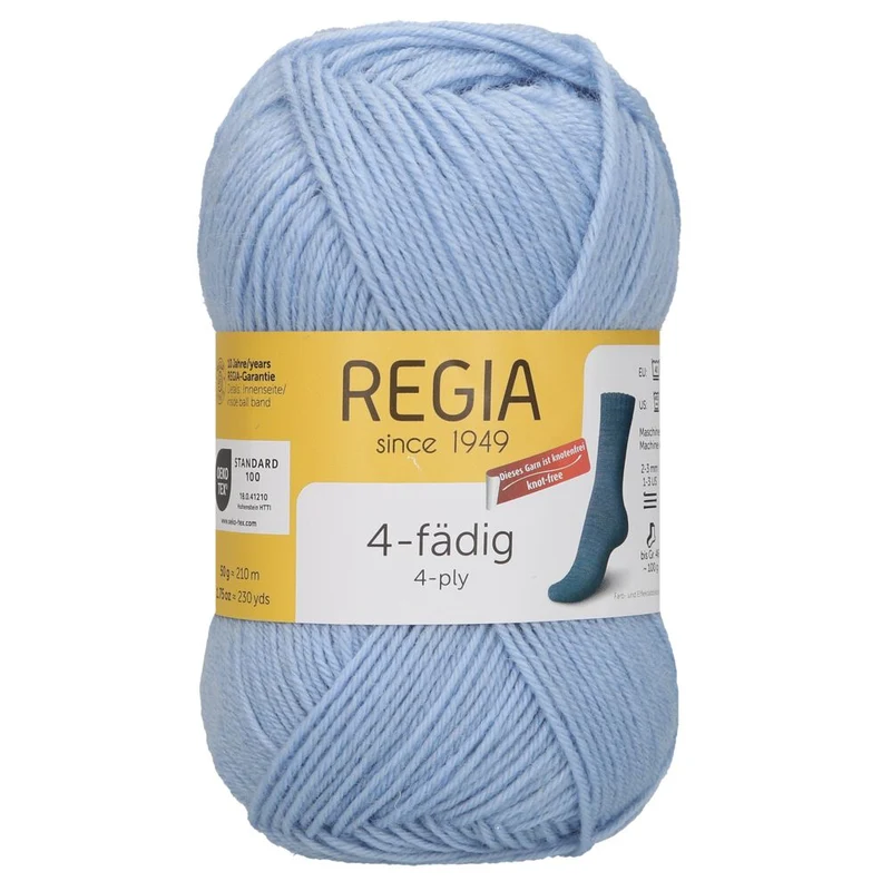 regia 4 strati uni