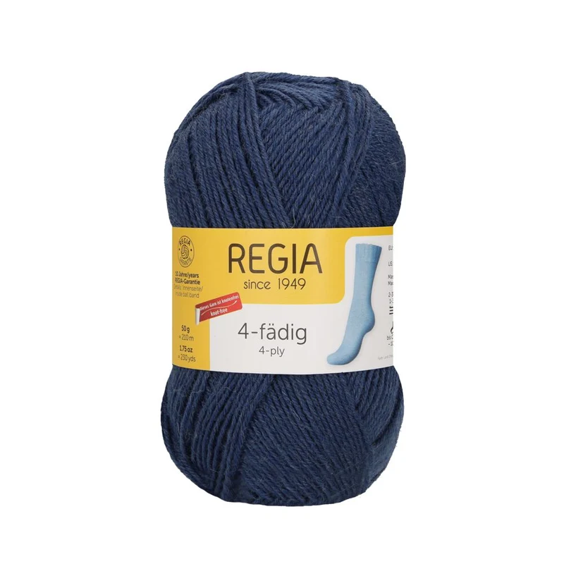 regia 4 strati uni
