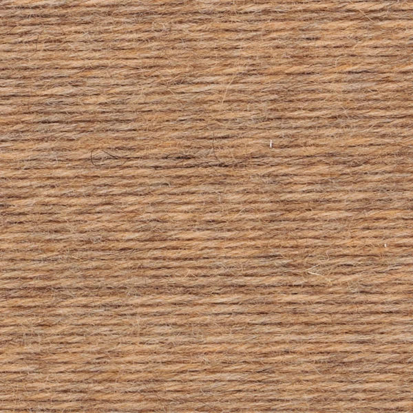 regia merino yak