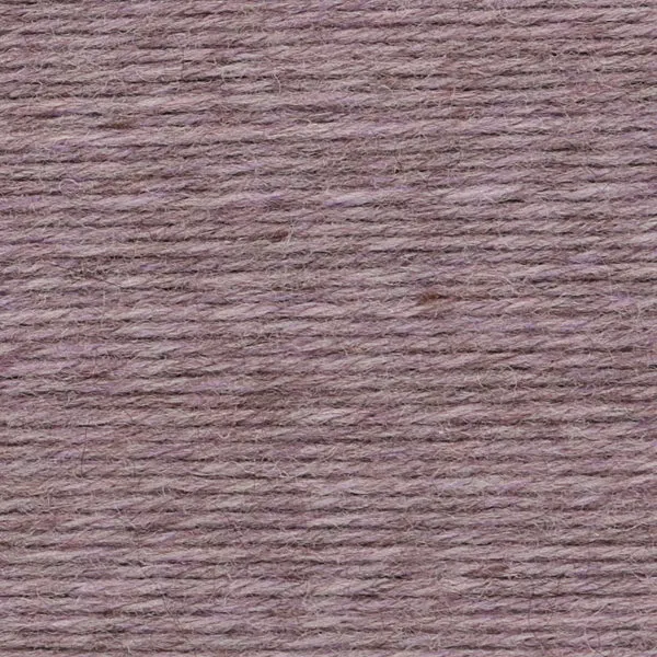 regia merino yak