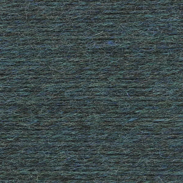 regia merino yak