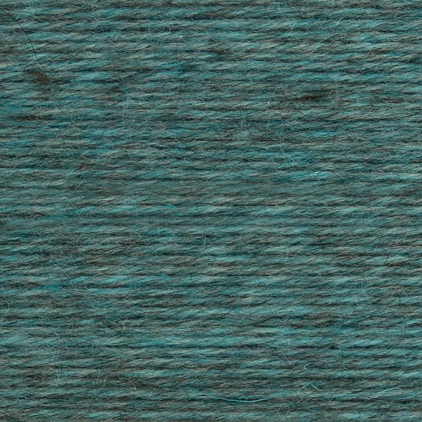 regia merino yak