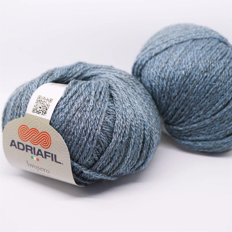adriafil impero