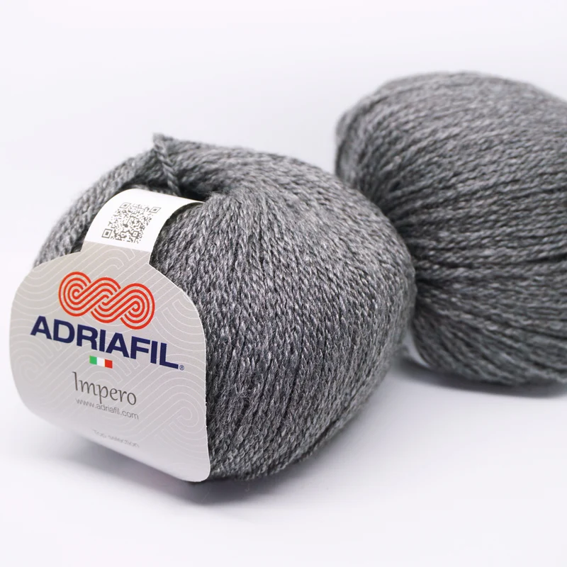adriafil impero