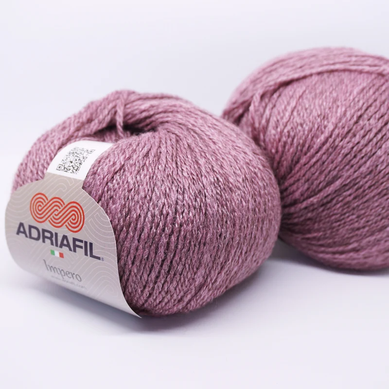 adriafil impero