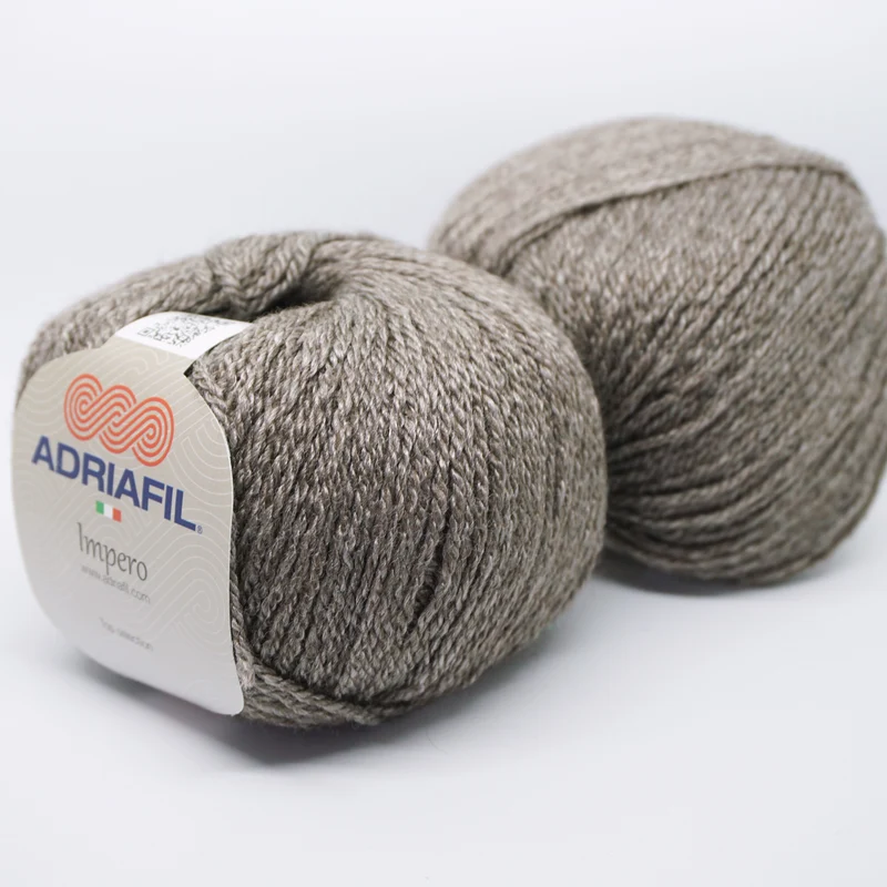 adriafil impero