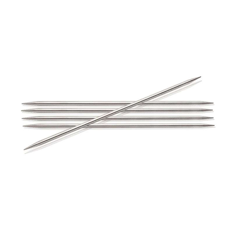 knit pro DP nova metallo