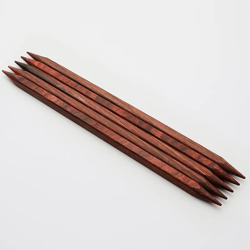 knit pro DP cubics / adoro cubics