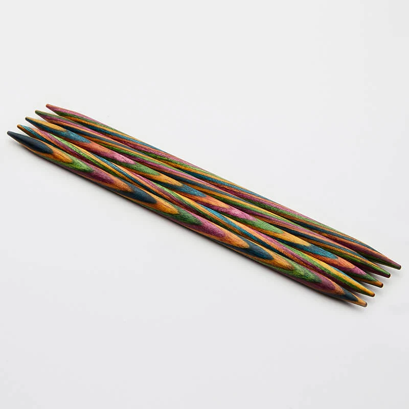 knit pro DP symfonie