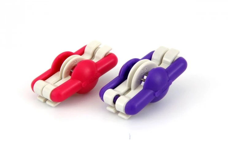 clover produttore di pompon