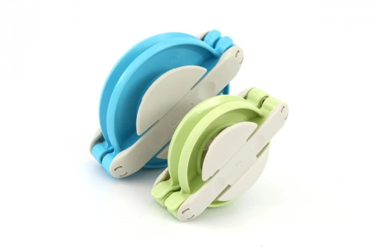 clover produttore di pompon