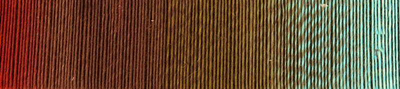 schoppel zauberball 100
