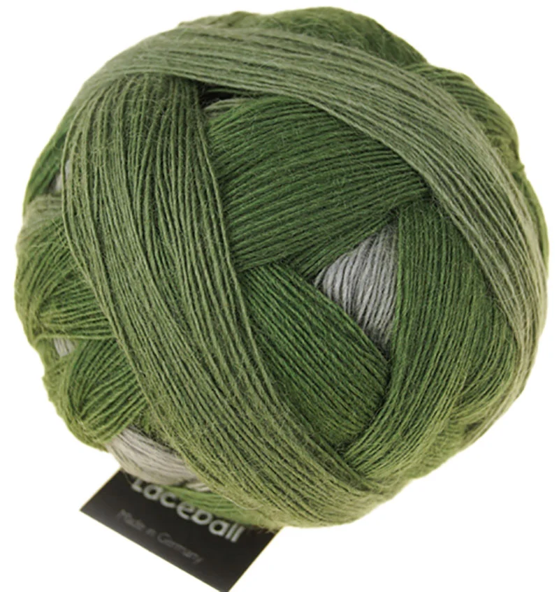 schoppel laceball